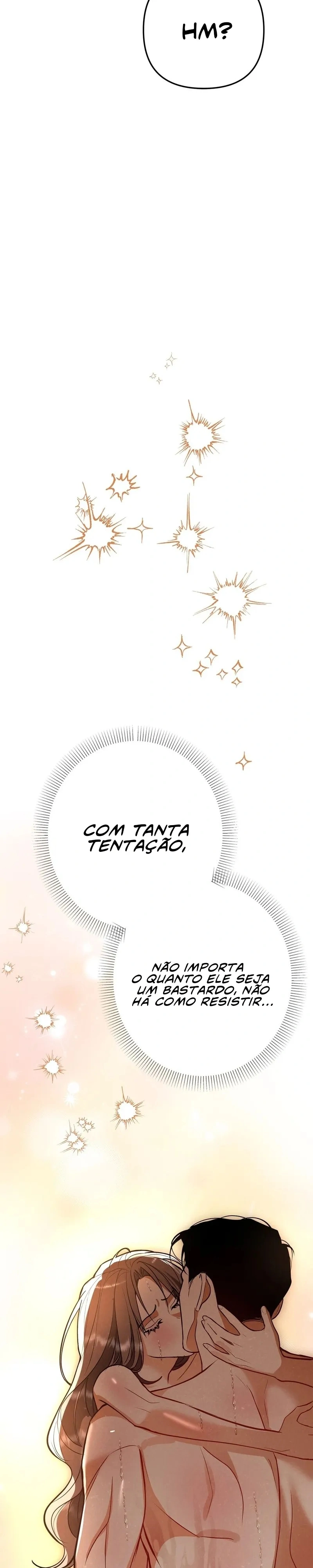 Limite Absoluto Capítulo 80 Página 24