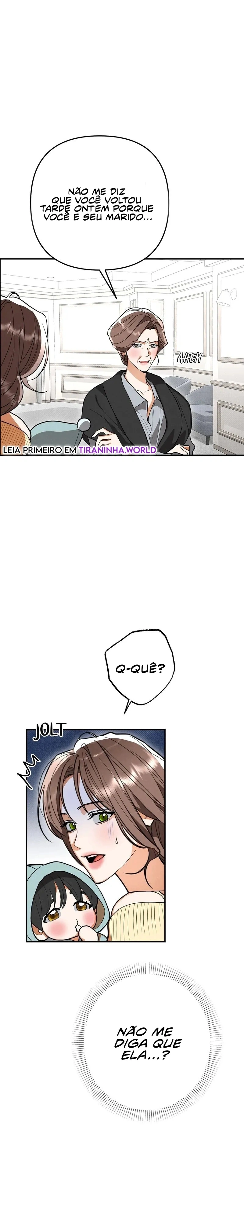 Limite Absoluto Capítulo 80 Página 27