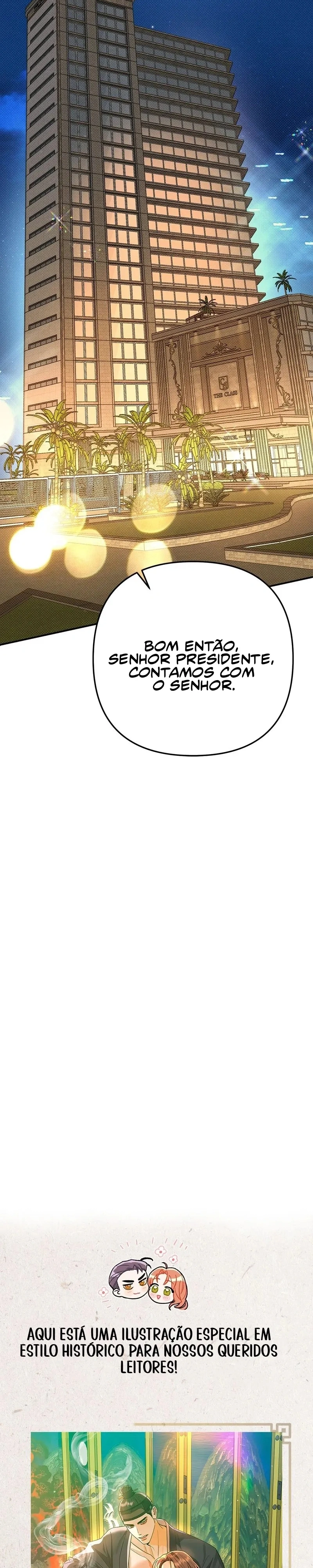 Limite Absoluto Capítulo 80 Página 33