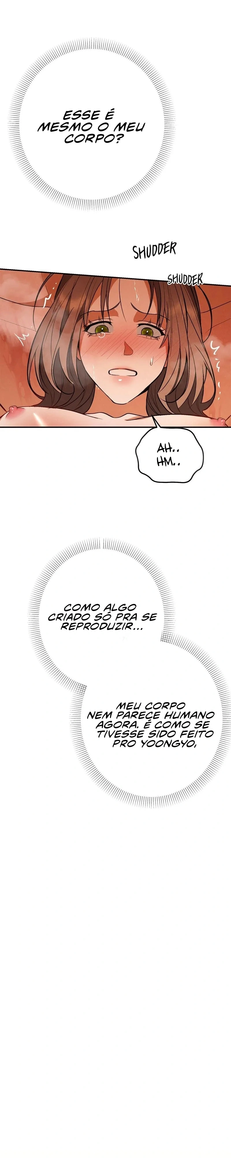 Limite Absoluto Capítulo 80 Página 6
