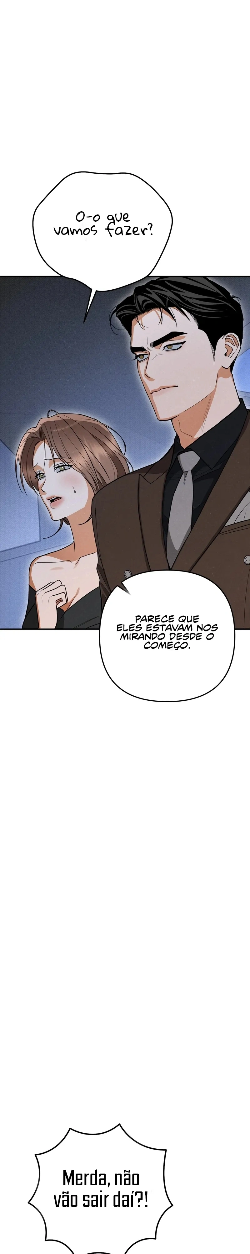 Limite Absoluto Capítulo 81 Página 17