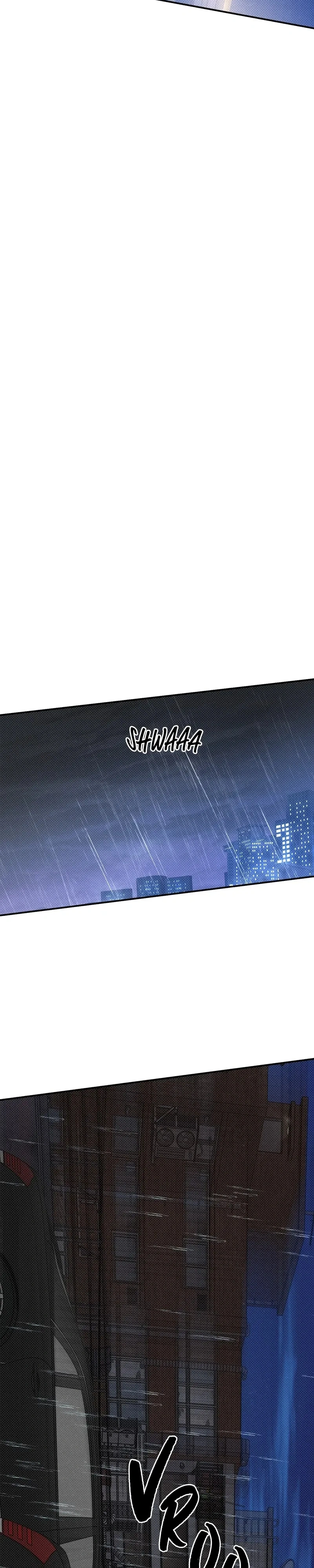 Limite Absoluto Capítulo 81 Página 23