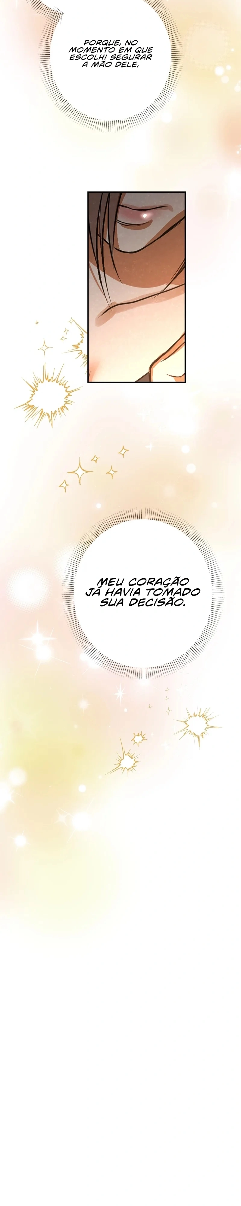 Limite Absoluto Capítulo 81 Página 30