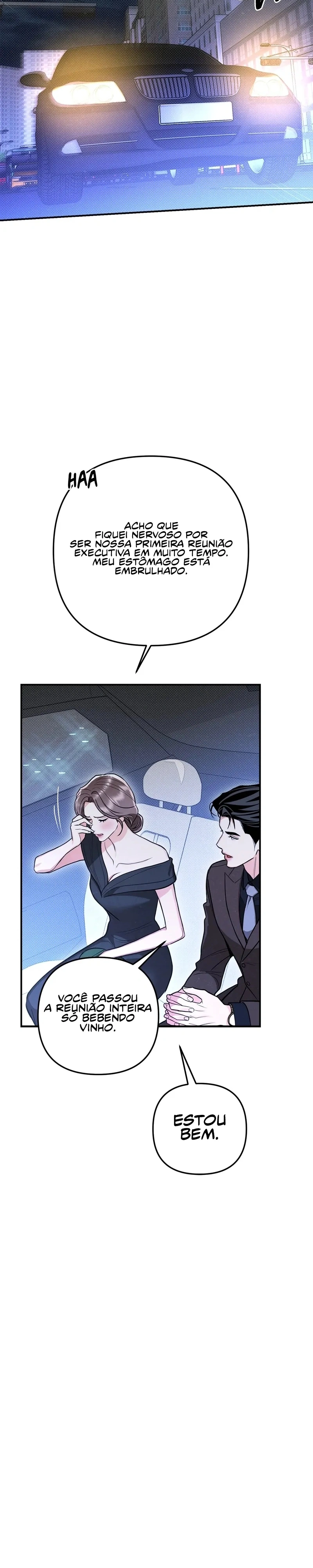 Limite Absoluto Capítulo 81 Página 4