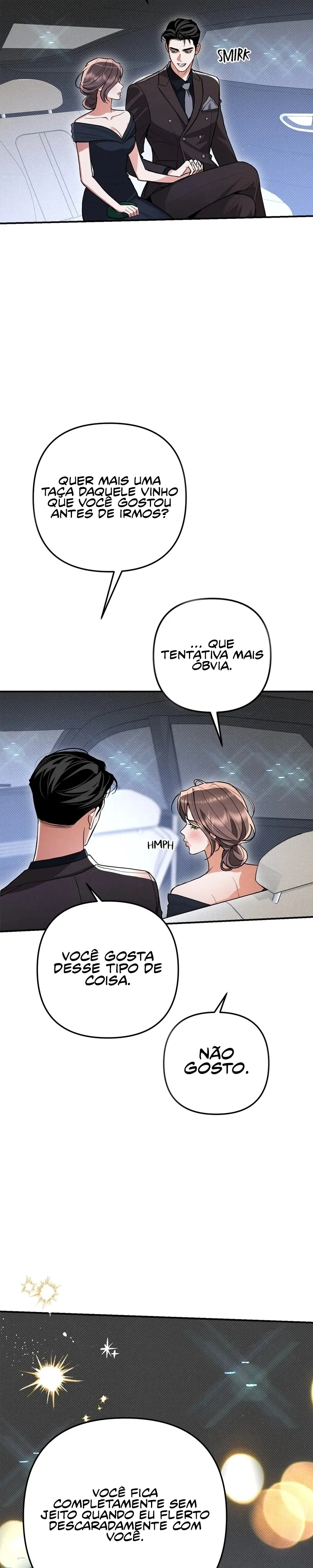 Limite Absoluto Capítulo 81 Página 6