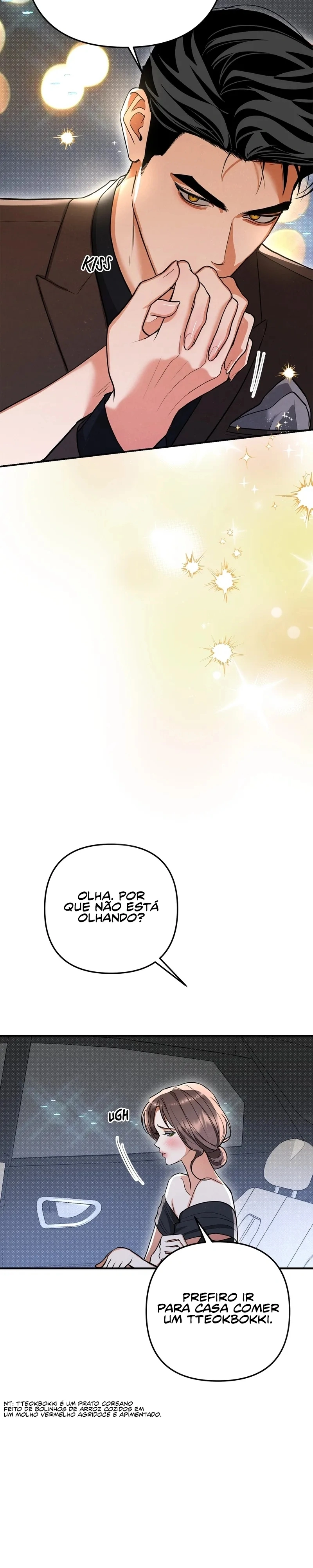 Limite Absoluto Capítulo 81 Página 7