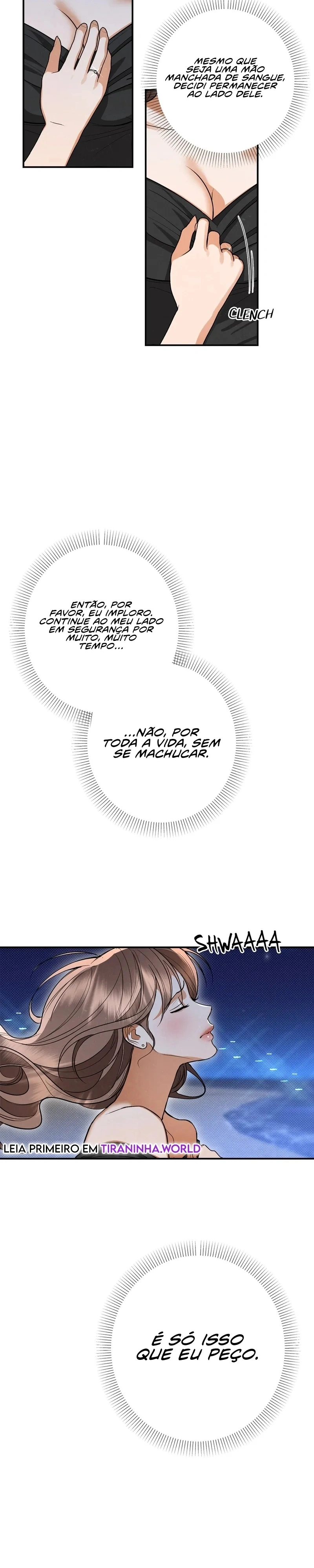 Limite Absoluto Capítulo 82 Página 14