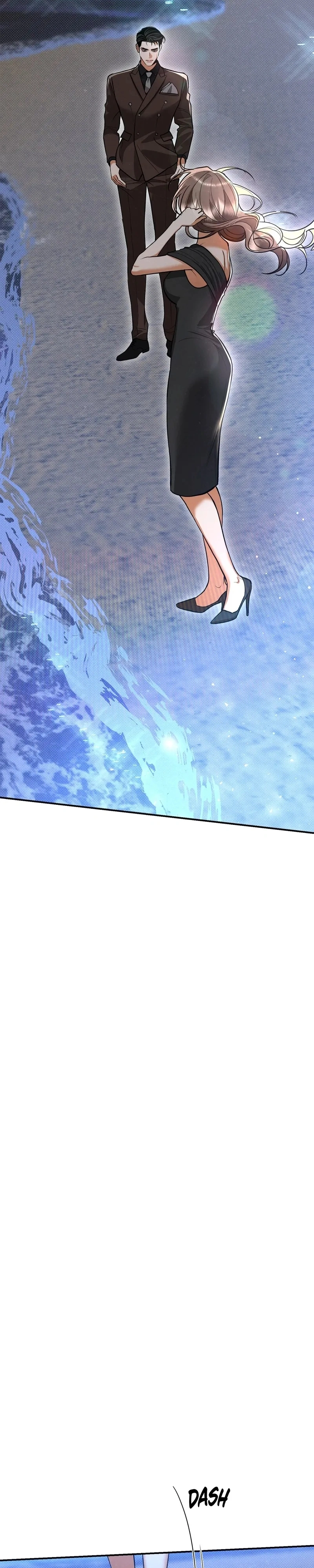 Limite Absoluto Capítulo 82 Página 16