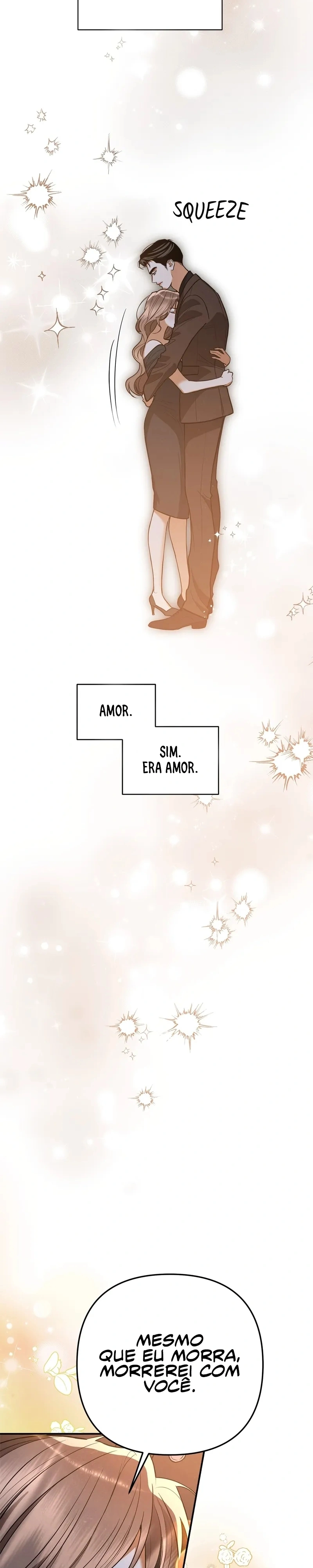 Limite Absoluto Capítulo 82 Página 19