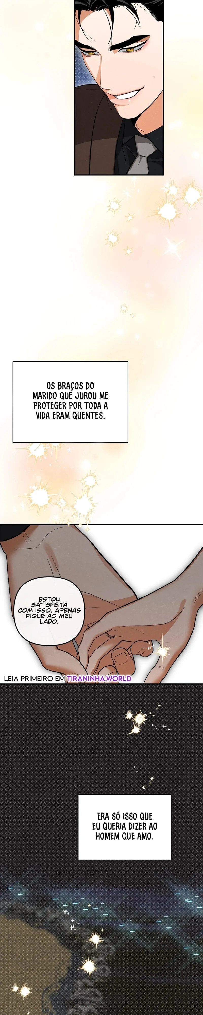 Limite Absoluto Capítulo 82 Página 23