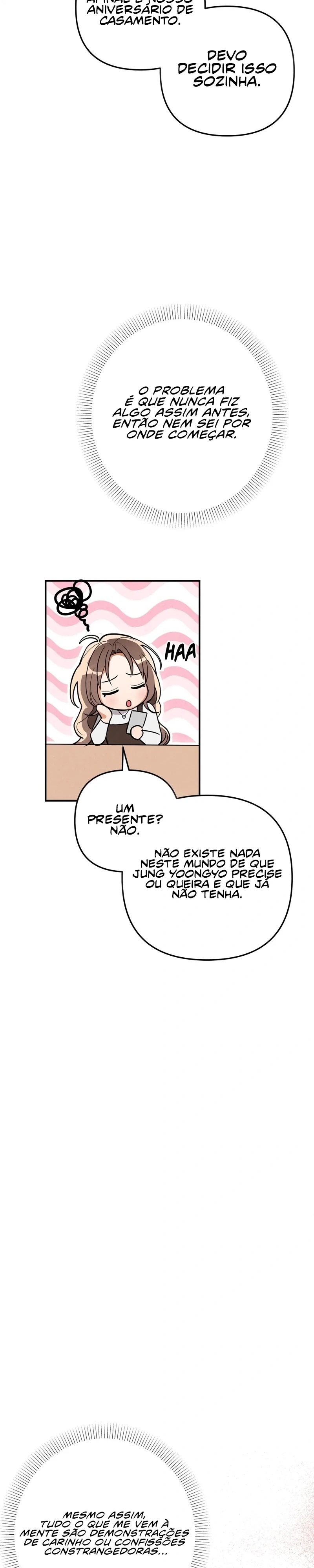 Limite Absoluto Capítulo 82 Página 28