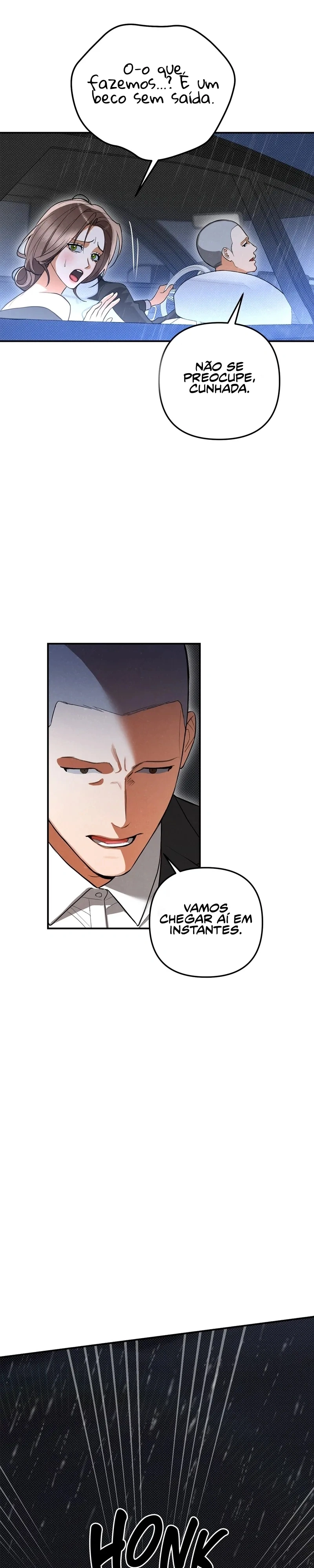 Limite Absoluto Capítulo 82 Página 3