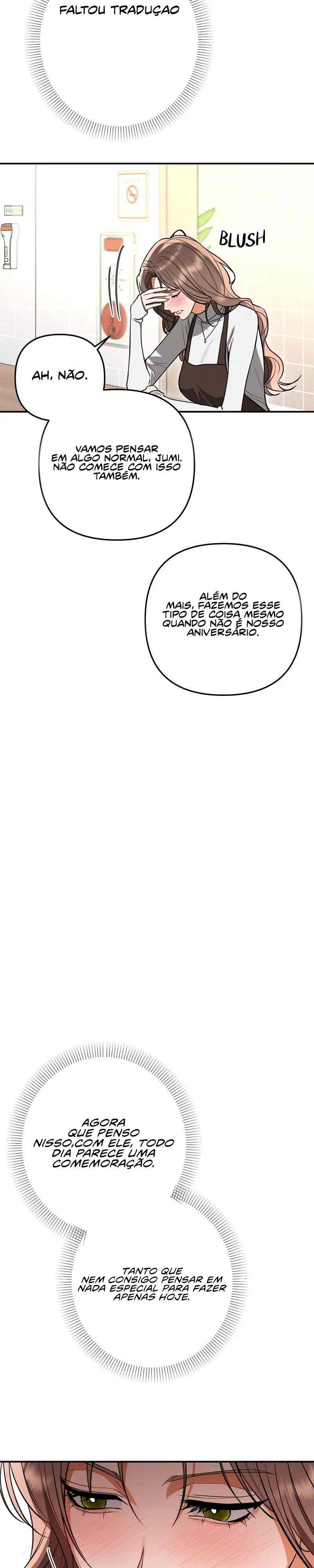 Limite Absoluto Capítulo 82 Página 30