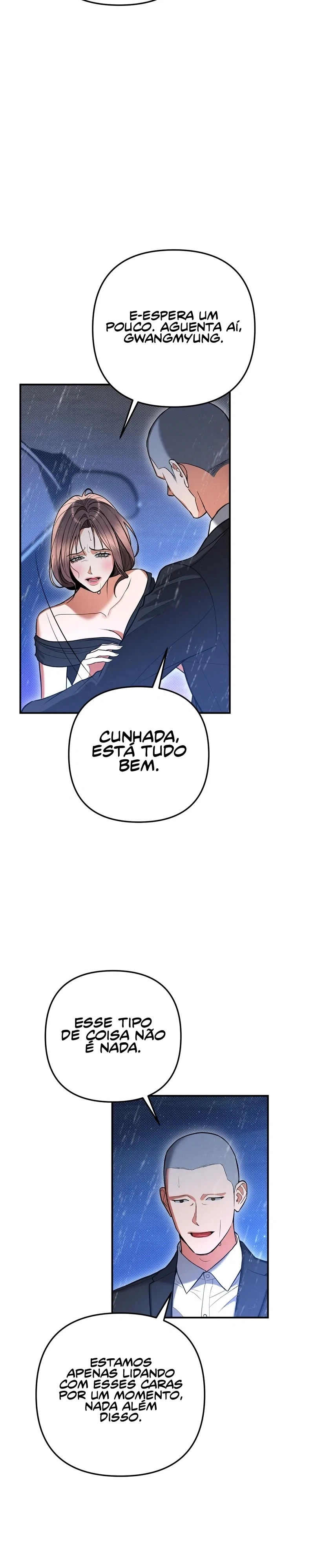 Limite Absoluto Capítulo 82 Página 6