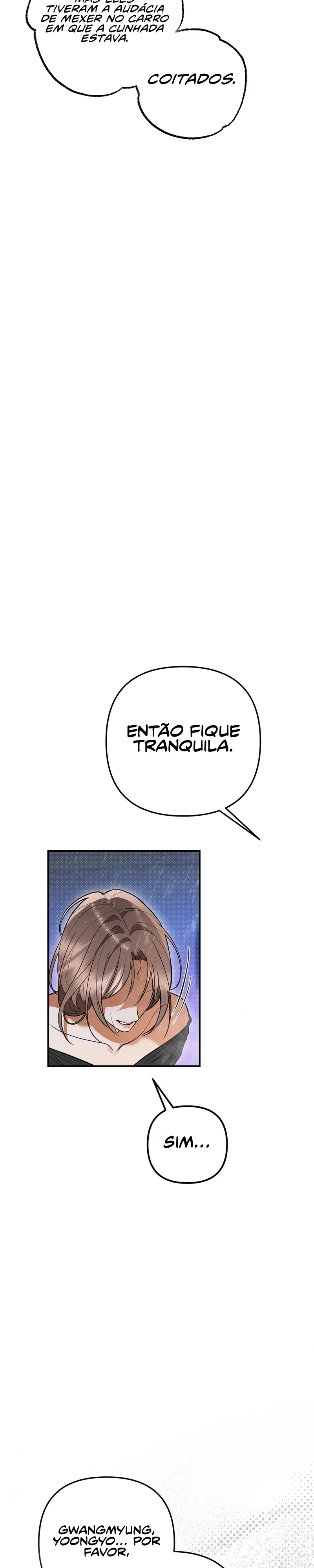 Limite Absoluto Capítulo 82 Página 9