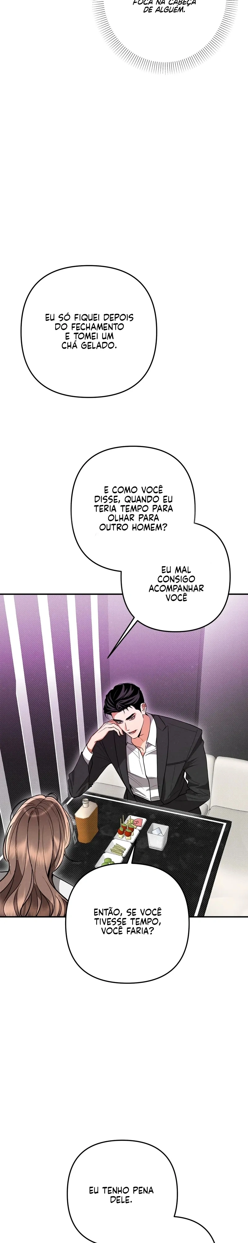Limite Absoluto Capítulo 83 Página 10