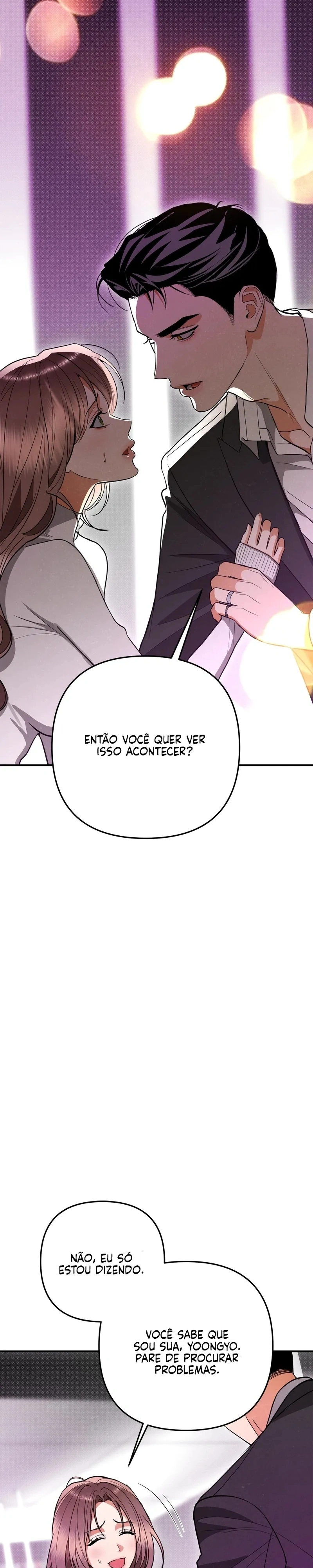 Limite Absoluto Capítulo 83 Página 12