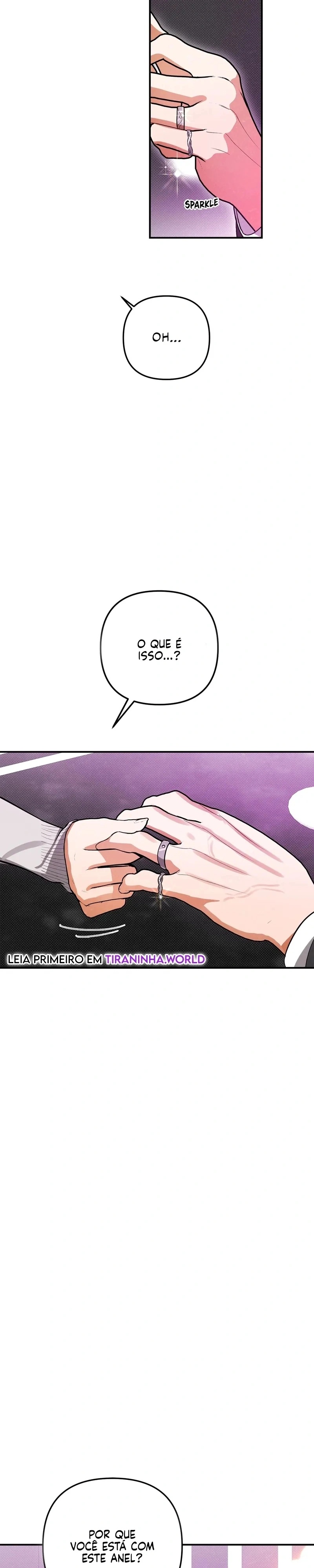 Limite Absoluto Capítulo 83 Página 16
