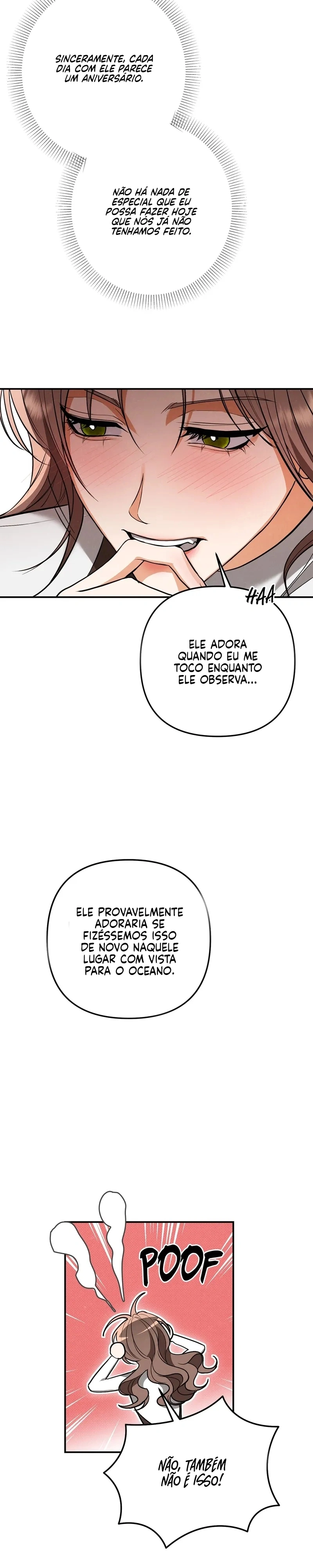 Limite Absoluto Capítulo 83 Página 2