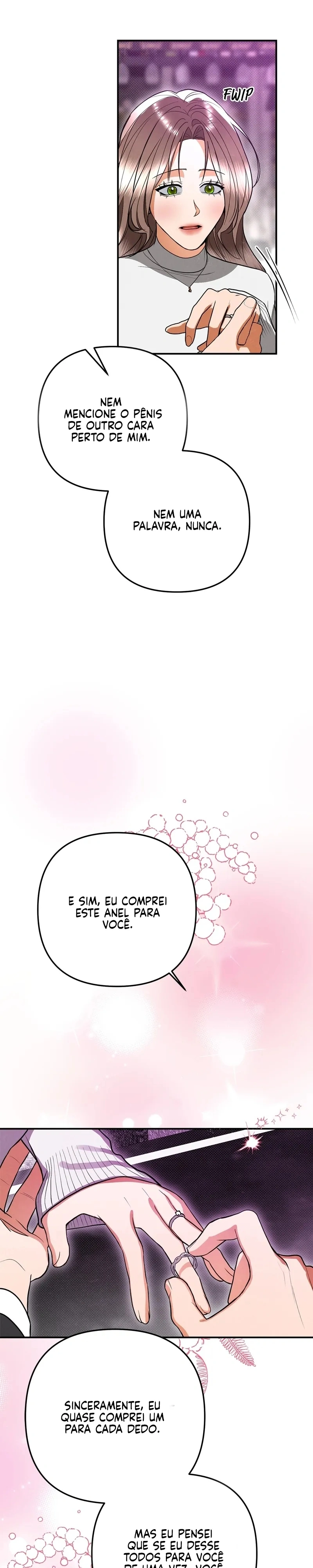 Limite Absoluto Capítulo 83 Página 23