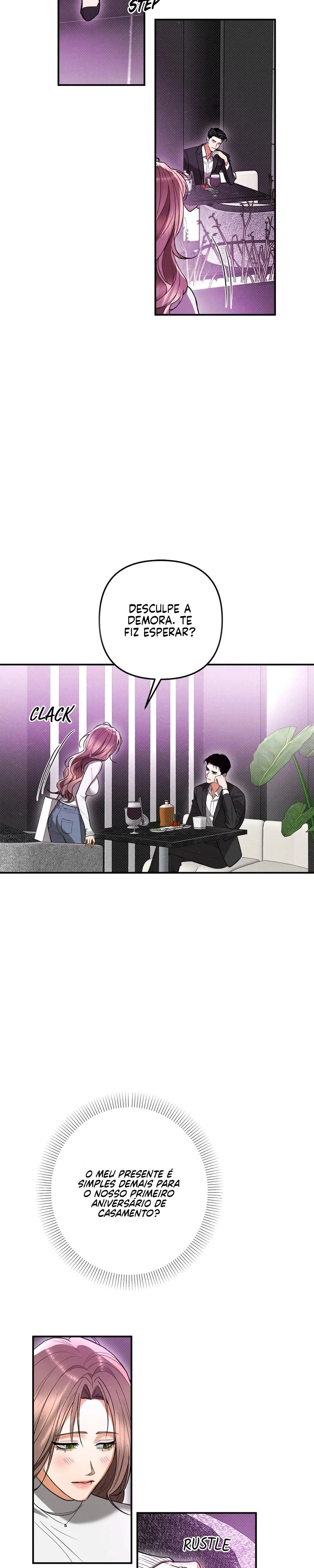 Limite Absoluto Capítulo 83 Página 5