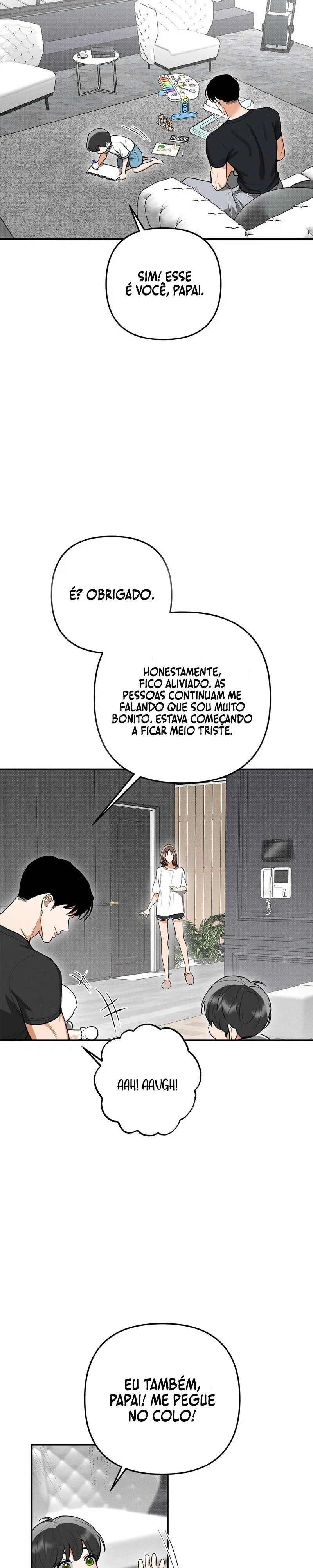 Limite Absoluto Capítulo 85 Página 24