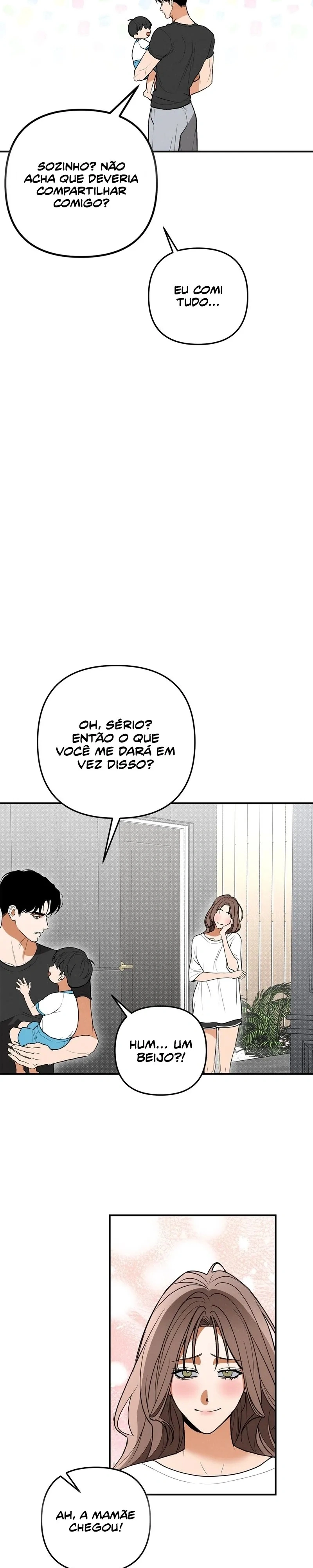 Limite Absoluto Capítulo 85 Página 27