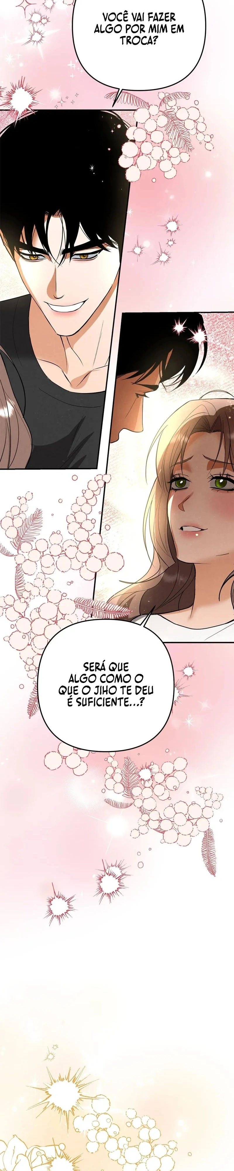Limite Absoluto Capítulo 85 Página 29