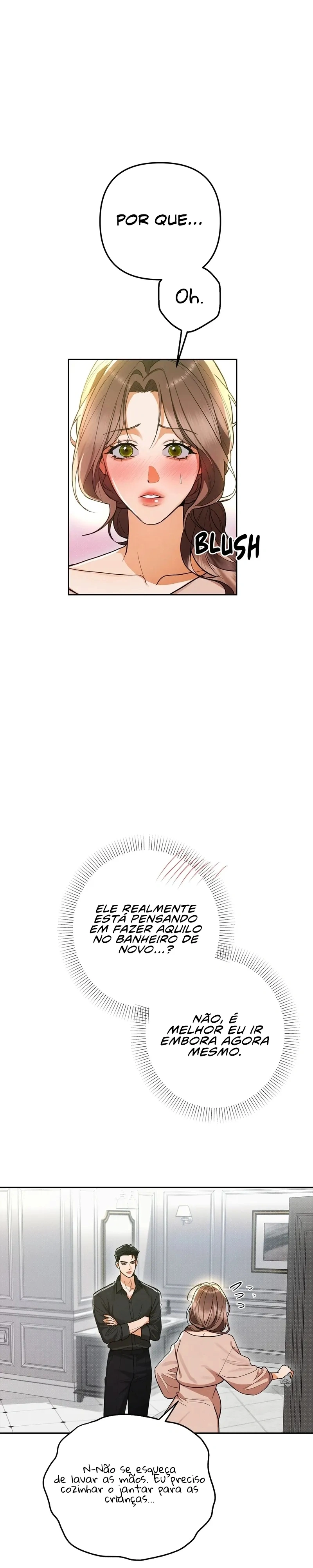 Limite Absoluto Capítulo 86 Página 13