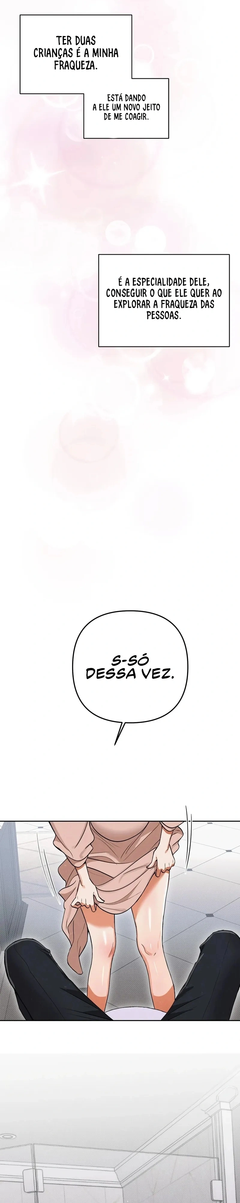 Limite Absoluto Capítulo 86 Página 22