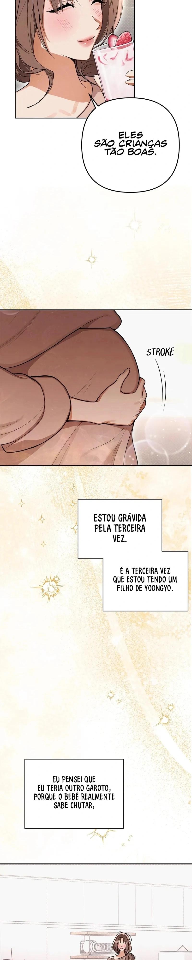 Limite Absoluto Capítulo 86 Página 5