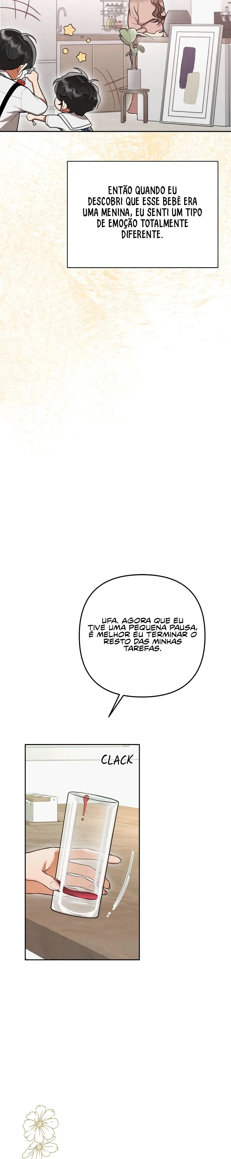 Limite Absoluto Capítulo 86 Página 6