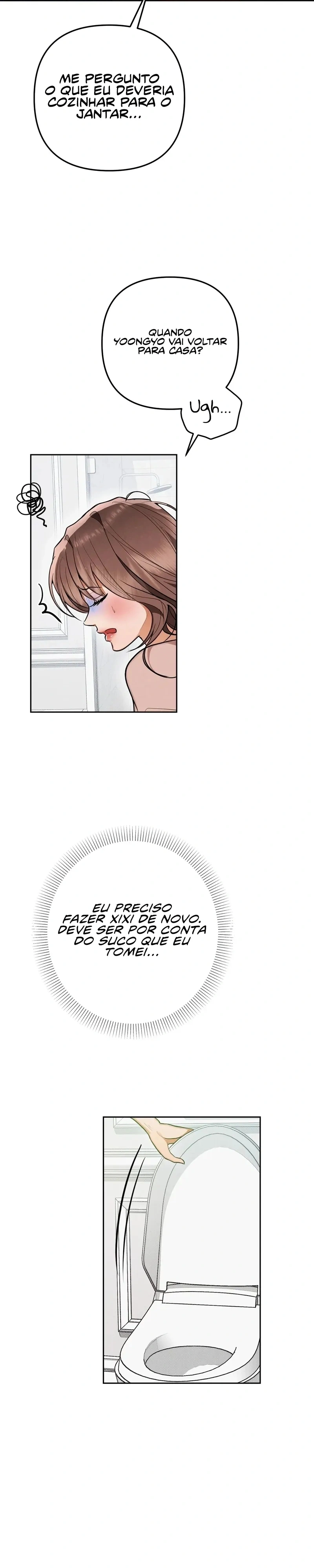 Limite Absoluto Capítulo 86 Página 8
