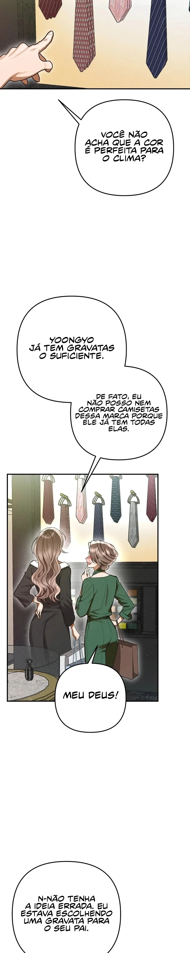 Limite Absoluto Capítulo 87 Página 16