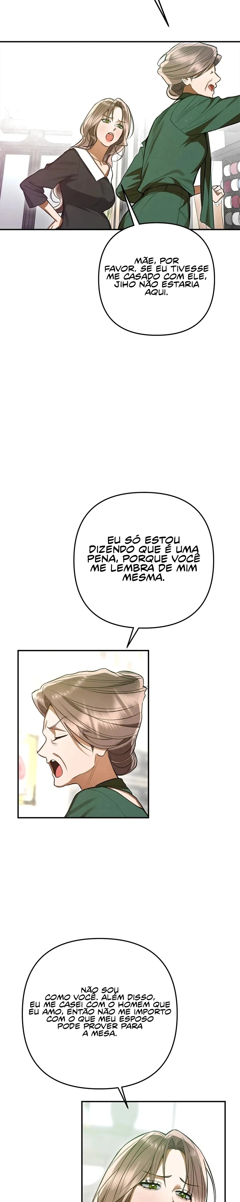 Limite Absoluto Capítulo 87 Página 18