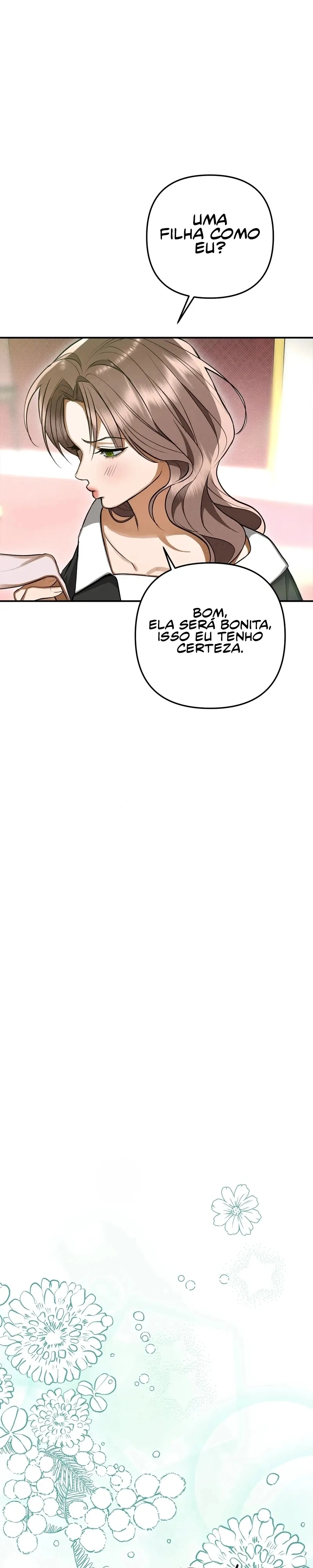 Limite Absoluto Capítulo 87 Página 20