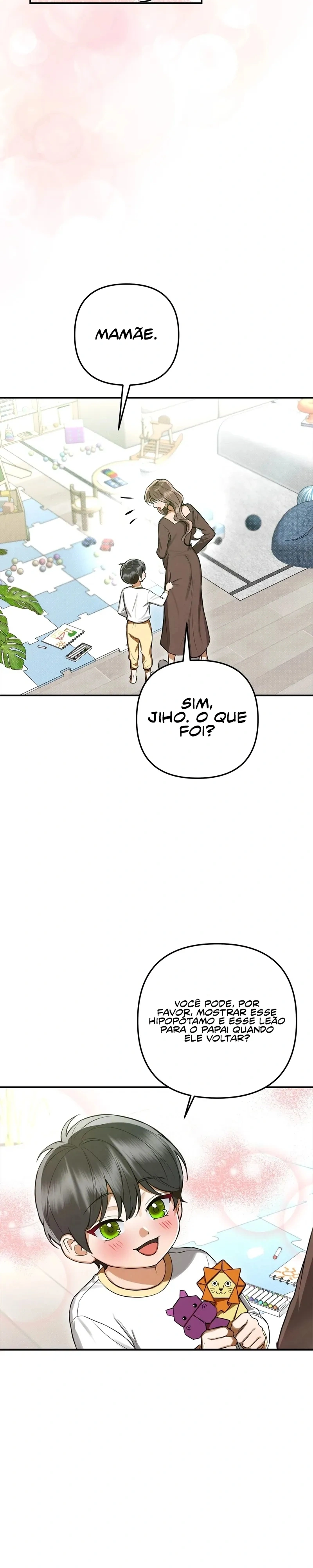 Limite Absoluto Capítulo 87 Página 24
