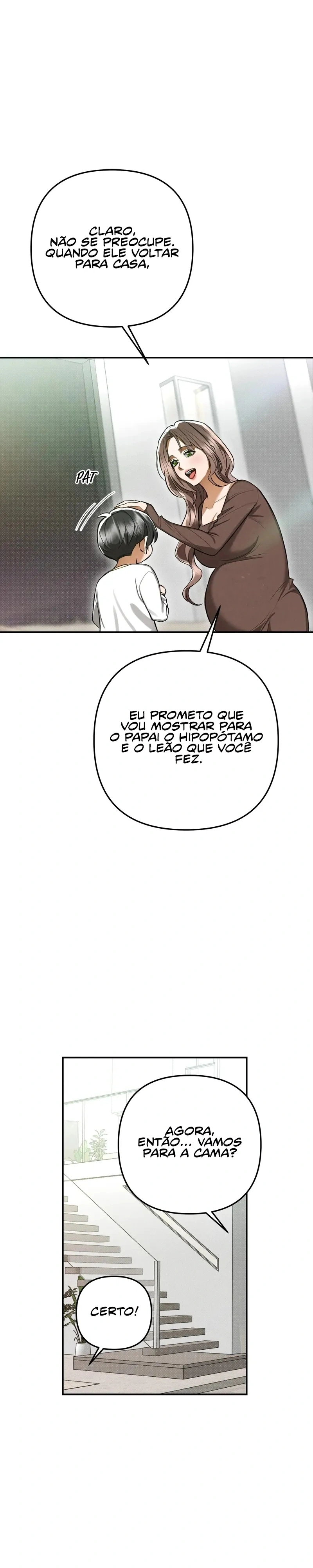 Limite Absoluto Capítulo 87 Página 25