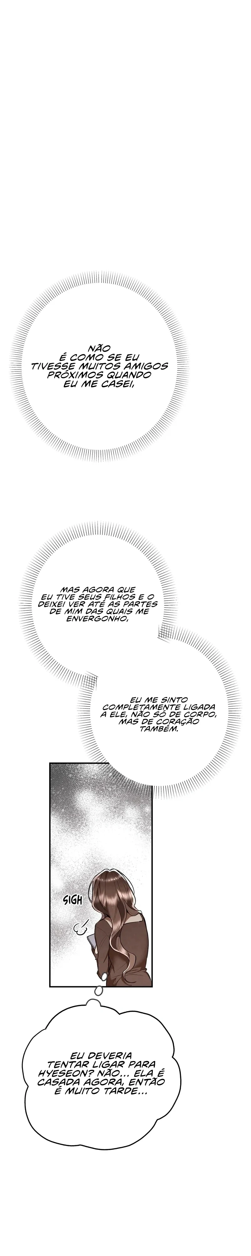 Limite Absoluto Capítulo 87 Página 32