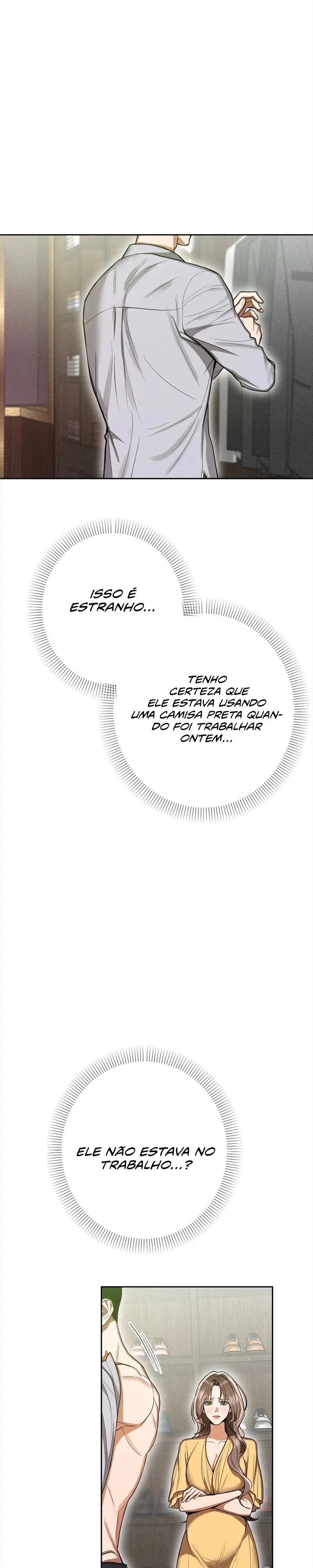 Limite Absoluto Capítulo 88 Página 11