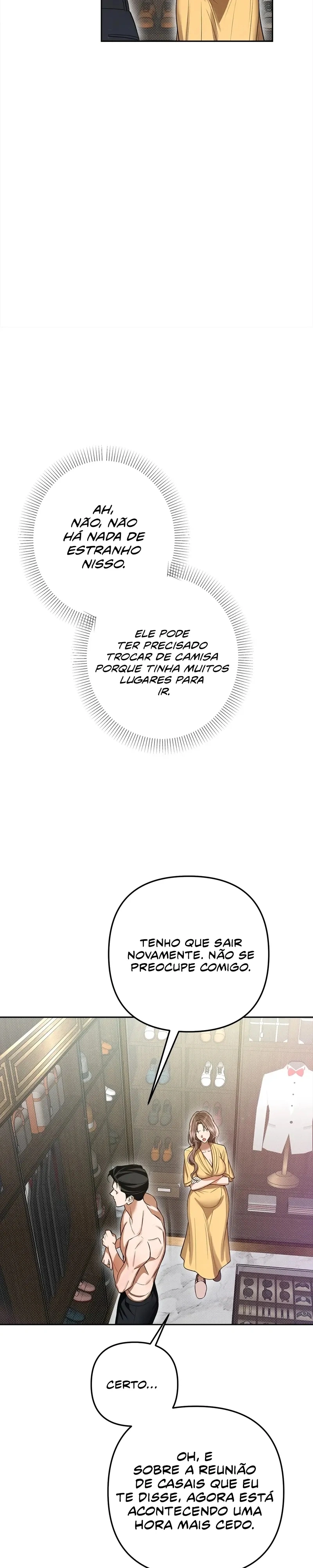 Limite Absoluto Capítulo 88 Página 12