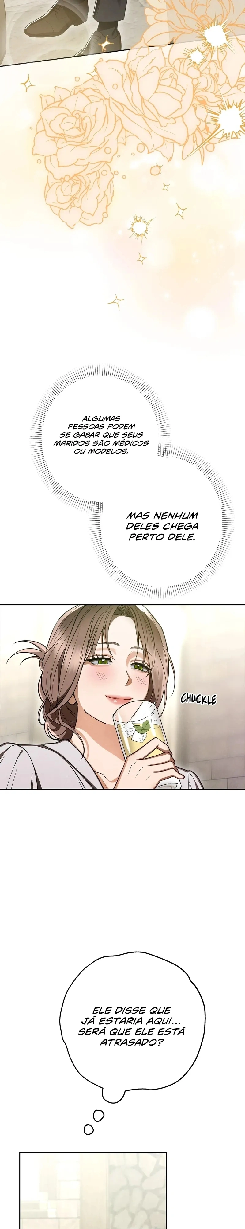 Limite Absoluto Capítulo 88 Página 19