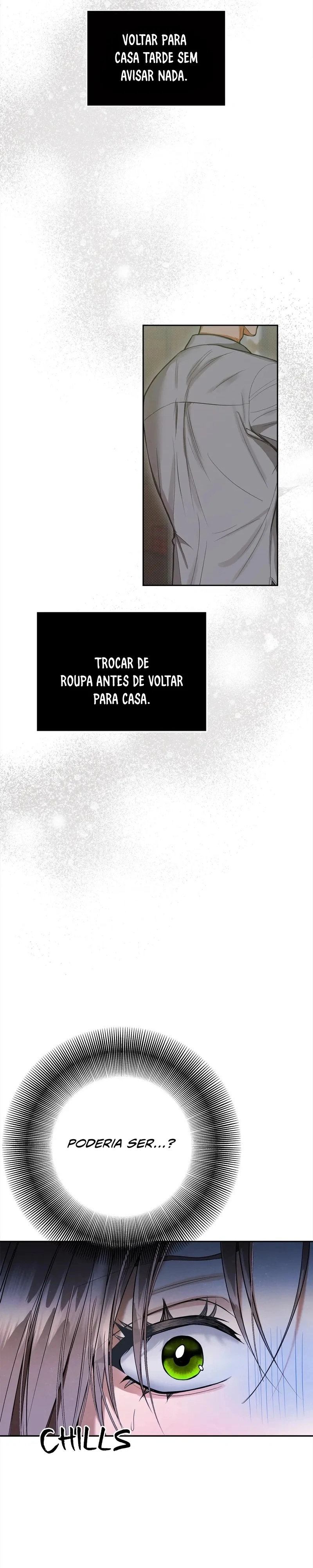 Limite Absoluto Capítulo 88 Página 23