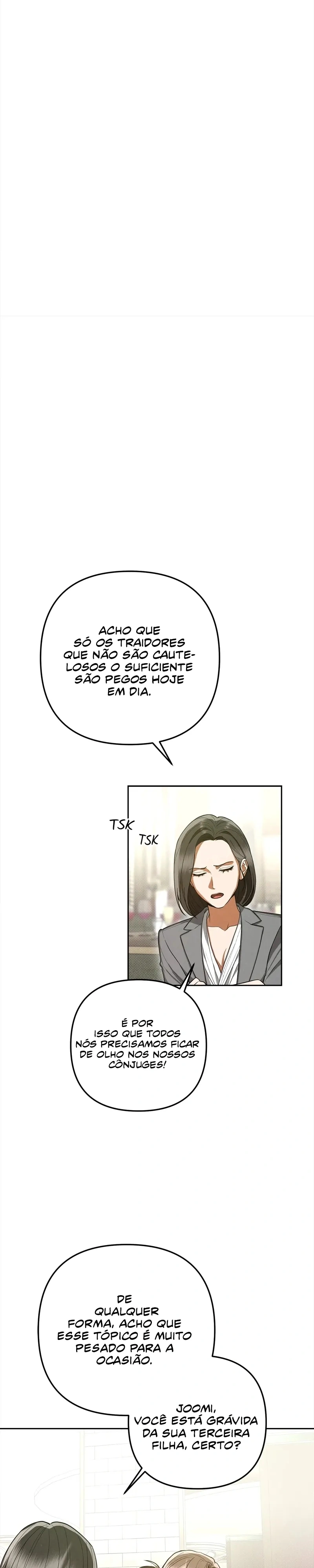 Limite Absoluto Capítulo 88 Página 24