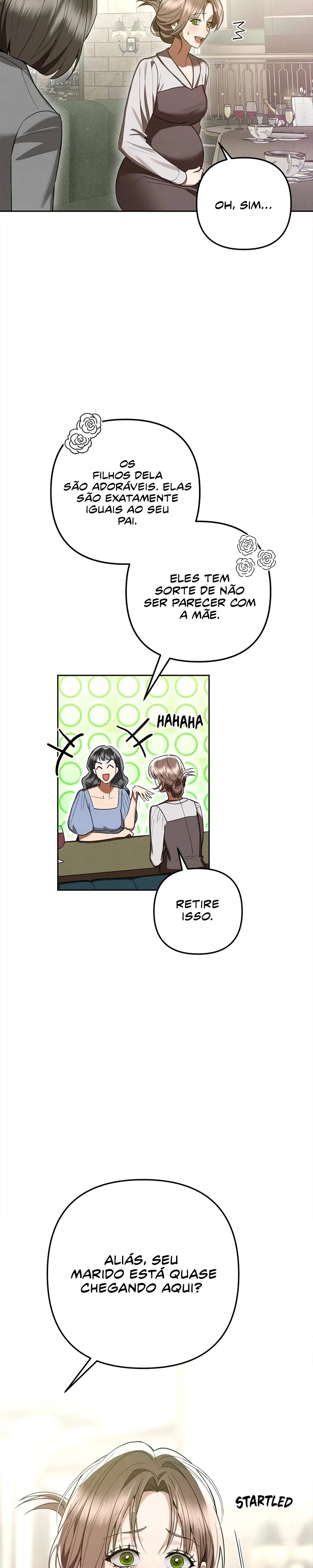 Limite Absoluto Capítulo 88 Página 25