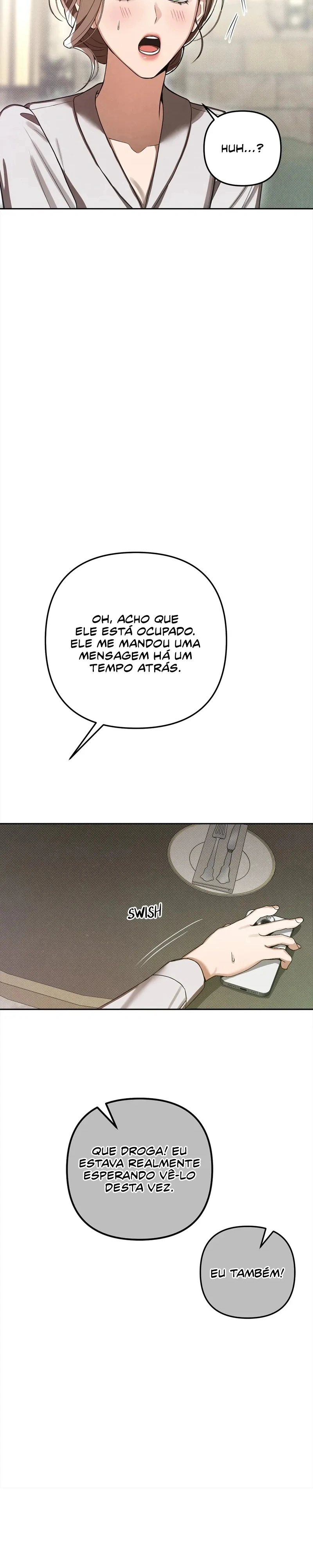 Limite Absoluto Capítulo 88 Página 26