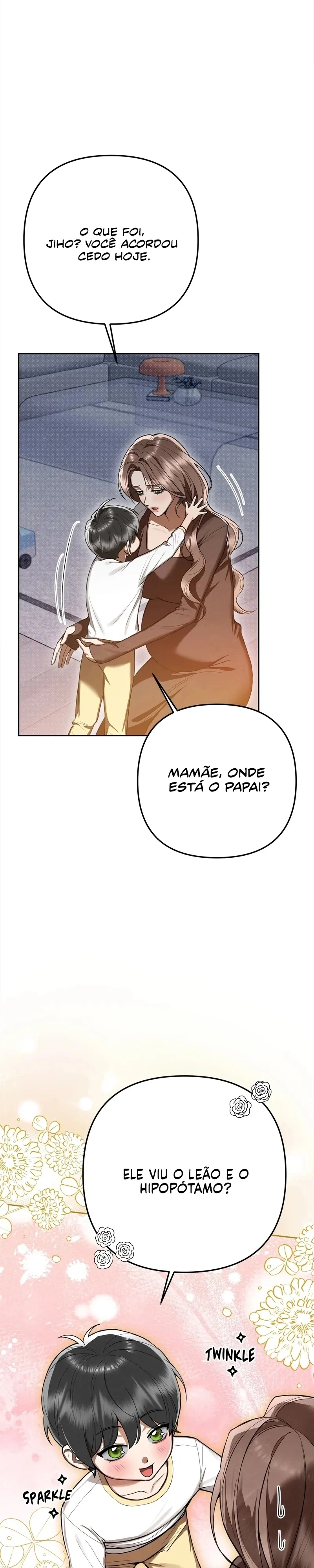 Limite Absoluto Capítulo 88 Página 3