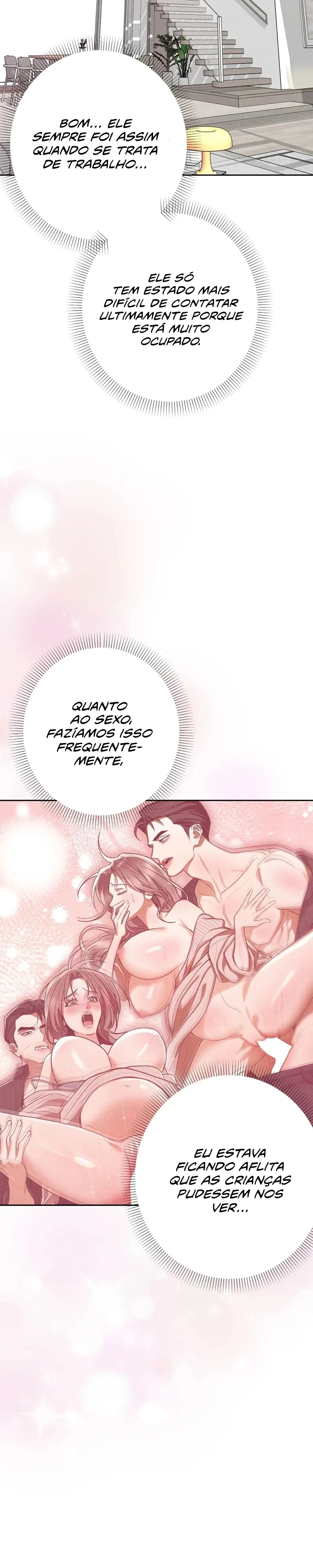 Limite Absoluto Capítulo 88 Página 31