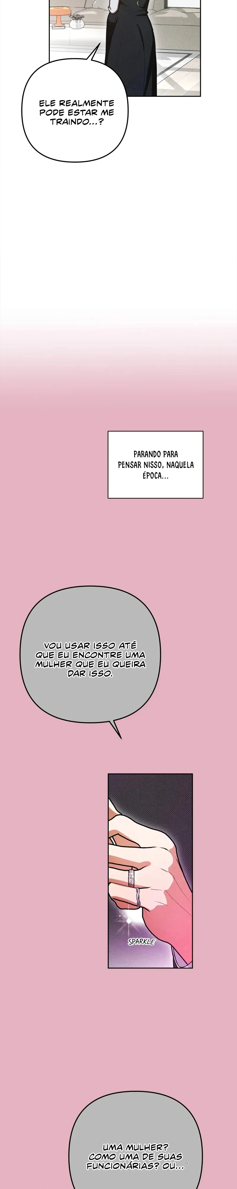 Limite Absoluto Capítulo 88 Página 33
