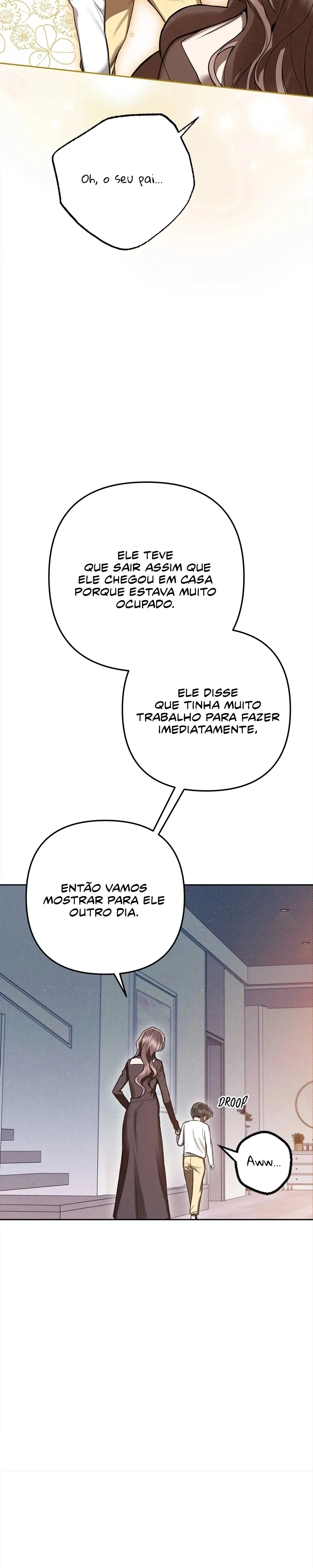 Limite Absoluto Capítulo 88 Página 4
